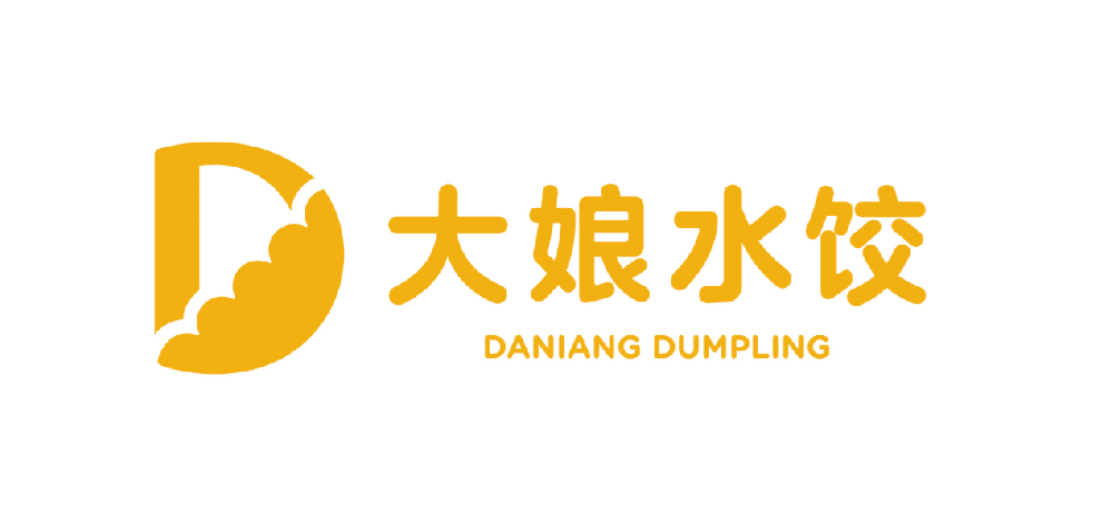 江蘇優存倉儲公司產品質量過硬服務熱情