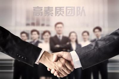 梧桐樹 保險中介獨代模式中的孤勇者，穿越行業冬眠期的職業化堅守